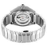 Titan Luna Aventurine Automatic Men’s Watch 10011KM02