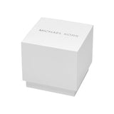 Michael Kors Slim Runway Watch for Women MK7543