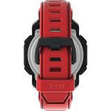 Timex DGTL Black Digital Men Watch TW2V88200X6