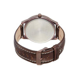 Timex Fashion Silver Dial Men Multifunction Watch TW000U916