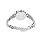 Titan Blue Dial Women’s Watch 2598SM03