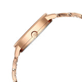 Titan Razzle Dazzle Women’s Watch NU2648WM08