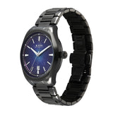 Titan Stellar Starlight Violet Men's Watch 10051QM01