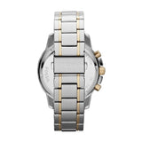 Fossil Dean Chronograph Watch for Men FS4795