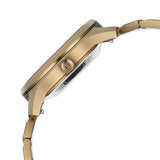 Titan Astral Khaki Men’s Watch NU90209QM01