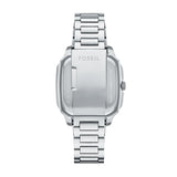 Fossil Crosby Watch for Men FS6122