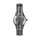 Diesel Vert Analog Watch for Women DZ5603