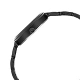 Fastrack Stunners Black Girls Watch NU6247NM02