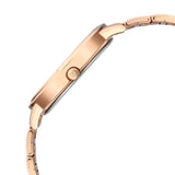 Titan Razzle Dazzle Pink Women’s Watch 2764WM01