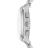 Fossil Everett Watch for Men FS6104
