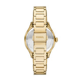 Fossil Gilmore Watch for Women ES5395