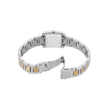 Michael Kors Petite Lexington Watch for Women MK4882