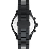 Timex Trend Black Dial Men Watch TW2Y01600UJ