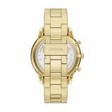 Fossil Neutra Watch for Men FS6164