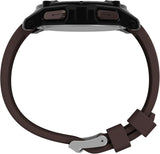 Timex Expedition North Grey Digital Men Watch TW4B33800UJ