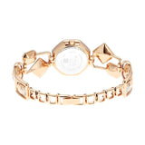 Titan Raga Love All Mother Of Pearl Dial Women's Watch NU95151WM01