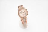 Michael Kors Bryant / Ritz Watch for Women MK6485