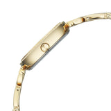Titan Raga Showstopper Green Dial Women’s Watch NU95345YM01