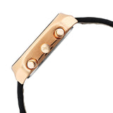 Fastrack Fleek Black Dial Guys Watch NU3270WL01