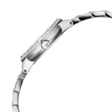 Titan Glamour Mother Of Pearl Dial Women’s Watch NU95316KM01
