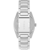 Timex Expedition North Capstone Men Watch TW2Y18300IK