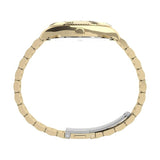 Timex Legacy White Round Dial Women’s Watch TW2Y20300UJ
