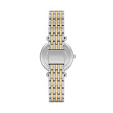 Fossil Carlie Watch for Women ES5439