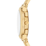 Michael Kors Billie Watch for Women MK7556