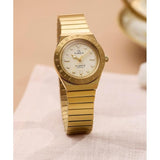 Timex Q Sport 30mm Women’s Watch TW2Y57500UJ
