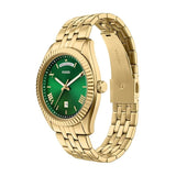 Fossil Campbell Watch for Men FS6142