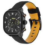 Titan Octane Aerobatics Men’s Watch NU1856NL01