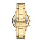 Fossil Neutra Watch for Men FS6093