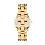 Michael Kors Billie Minimal Watch for Women MK7565