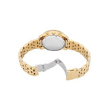 Michael Kors Mini Bryant Watch for Women MK7530