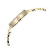 Titan Raga Showstopper Women's Watch NU95275YM01