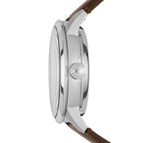 Fossil Townsman Automatic Watch for Men ME3110