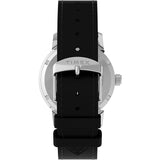 Timex Marlin Automatic Green Dial Men Watch TW2V44600U9