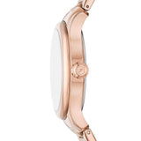 Fossil Gilmore Watch for Women ES5394