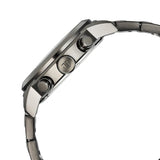 Titan Octane Primal Men’s Watch NU90086QM01