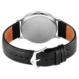 Titan Karishma Watch for Men 1648SL04
