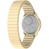 Timex Q Sport 30mm Women’s Watch TW2Y57500UJ