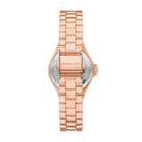 Michael Kors Lennox Watch for Women MK7396