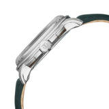 Titan Classique Four Eye Men’s Watch 90217SL02
