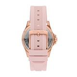 Michael Kors Everest Watch for Women MK7536