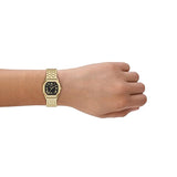 Fossil Harlow Watch for Women ES5433