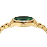 Michael Kors Lexington Watch for Women MK4924