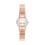 Michael Kors Petite Billie Watch for Women MK7568