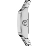 Michael Kors Mini Georgie Watch for Women MK4933