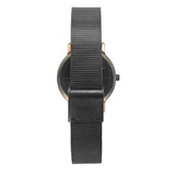 Timex Fashion Women Mother of Pearl Dial Analog Watch TWEL15608