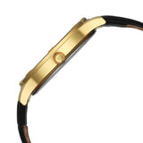 Titan Karishma Festive Watch for Men 10058YL03